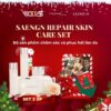 SAENGN Repair Skin Care Set