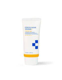 Centecassol Suncream O