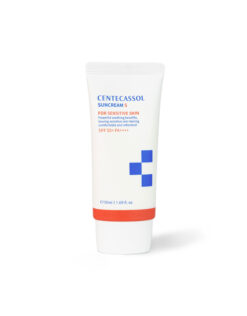Centecassol Suncream S
