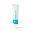 Centecassol Ceramide C Cream