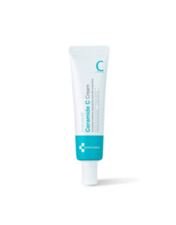 Centecassol Ceramide C Cream