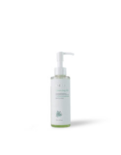 SAENGN Cleansing Oil