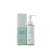 SAENGN Cleansing Oil