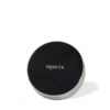 Ogamix Premium Aroma Snowy Cream Pact