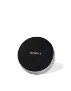 Ogamix Premium Aroma Snowy Cream Pact