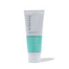 SAENGN Foam Cleansing