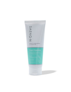 SAENGN Foam Cleansing