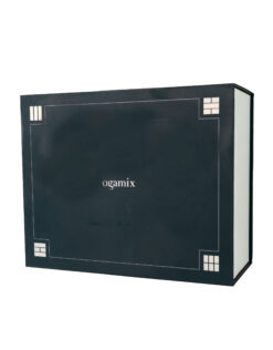 Ogamix Premium Aroma Snowy 10pcs set