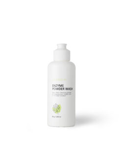 SAENGN Enzyme Powder Wash